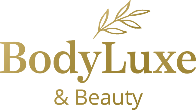 BodyLuxe & Beauty