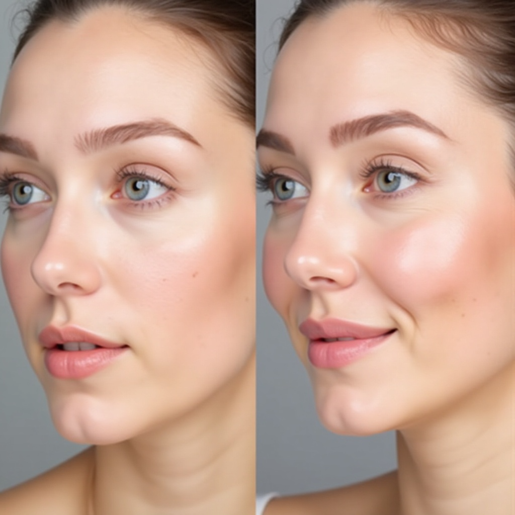 freepik__cheek-filler-treatment-before-and-after-treatment-__16883