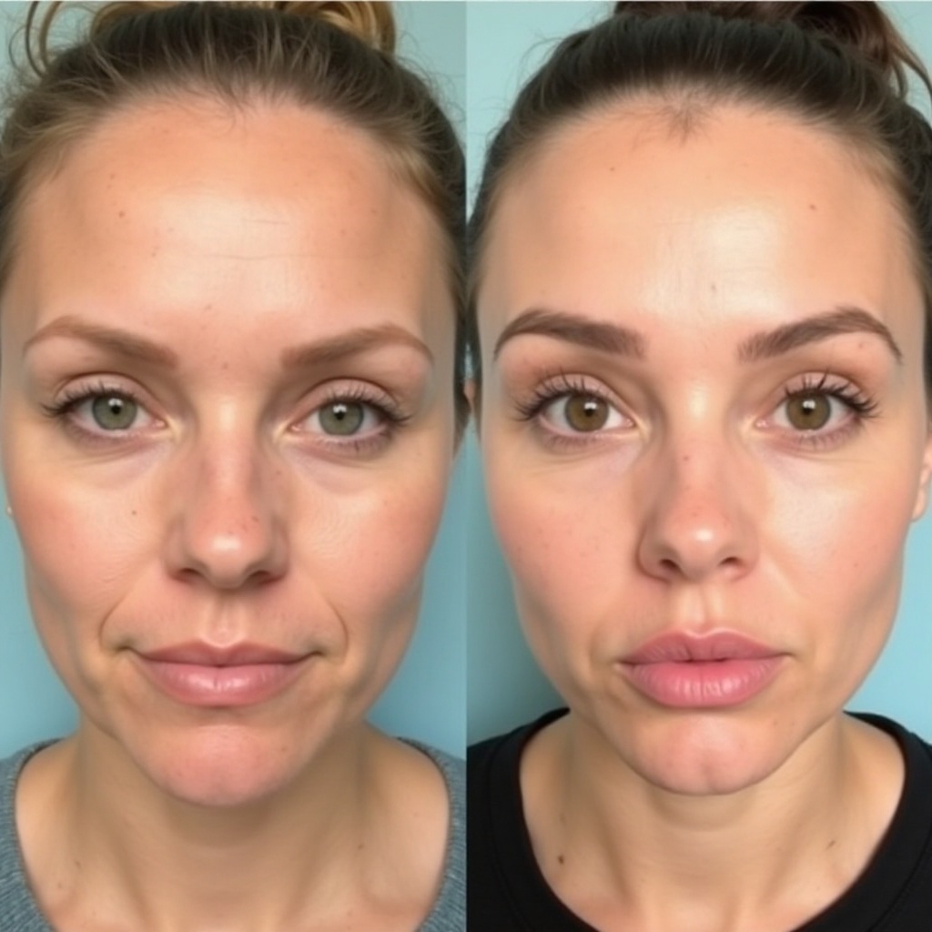 freepik__non-surgical-face-lift-treatment-before-and-after-__48219