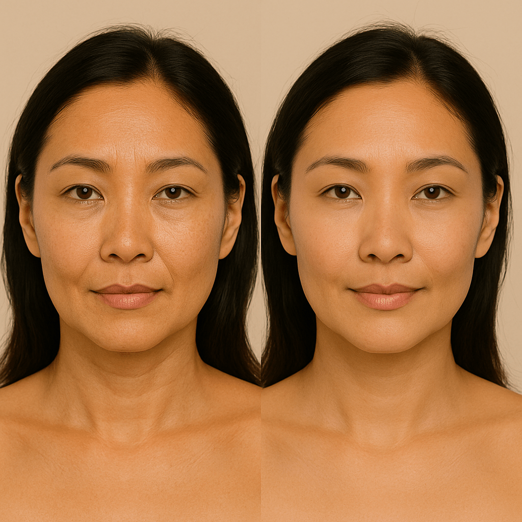 Comparison