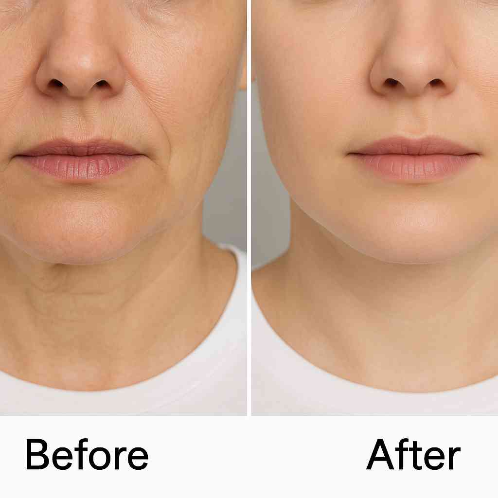 Exosome_Before_After
