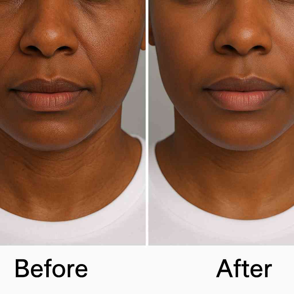 Exosome_Before_After_Black_Model
