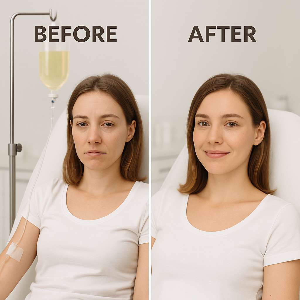 IV_drip_before_after