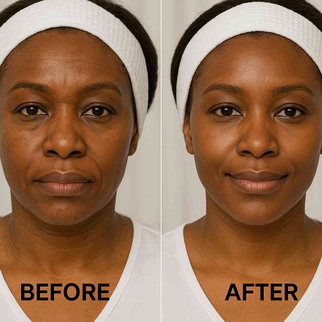 Sisthaema_Before_After_Black_Model
