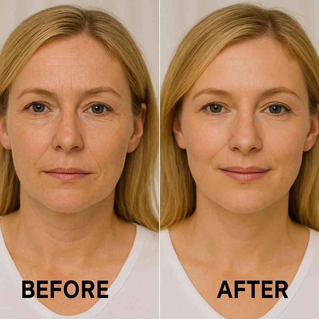 Sisthaema_Before_After_British_Model