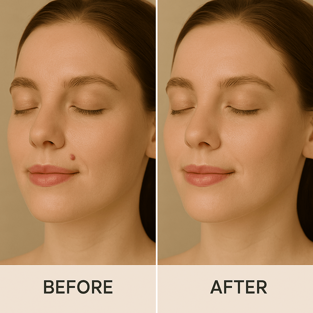 before-after