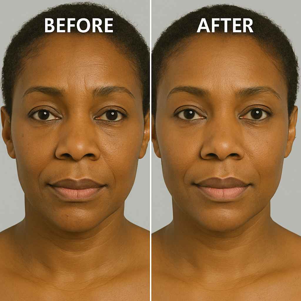 before_after_black_model