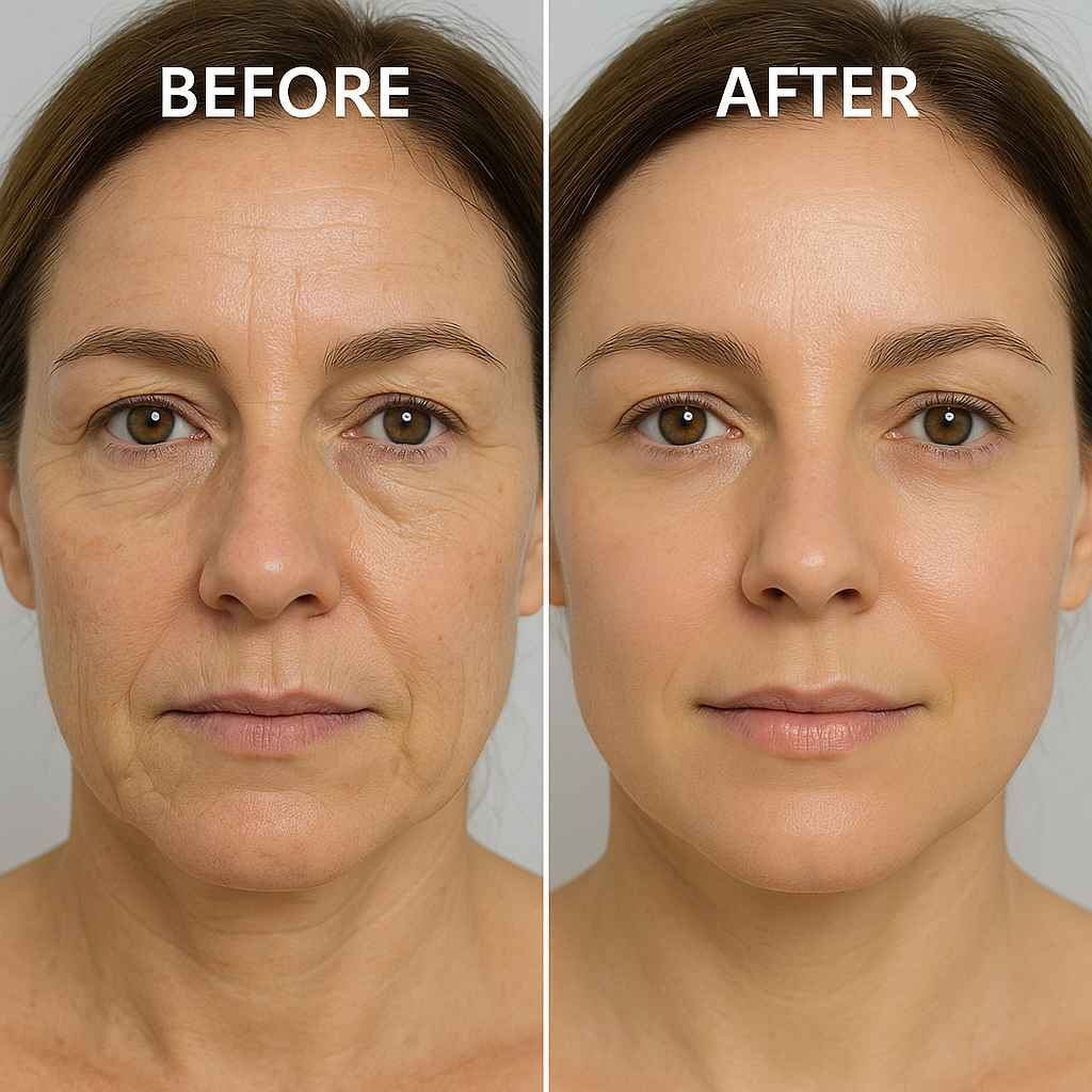 before_after_clear_difference