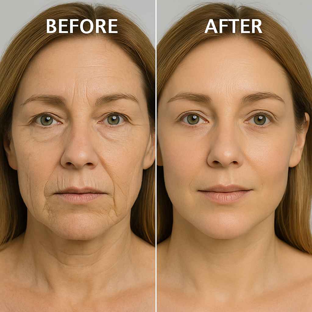 before_after_different_mode