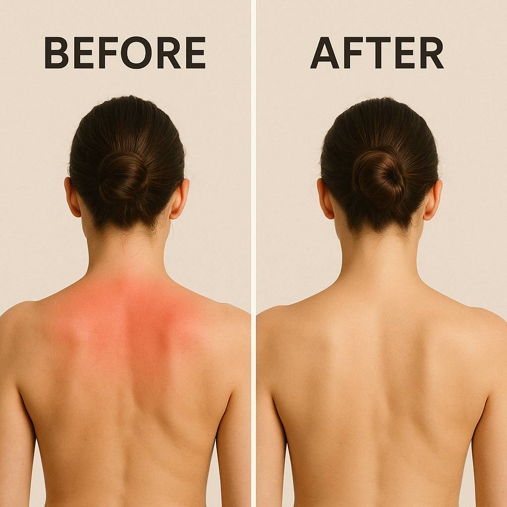deep_tissue_massage_before_after