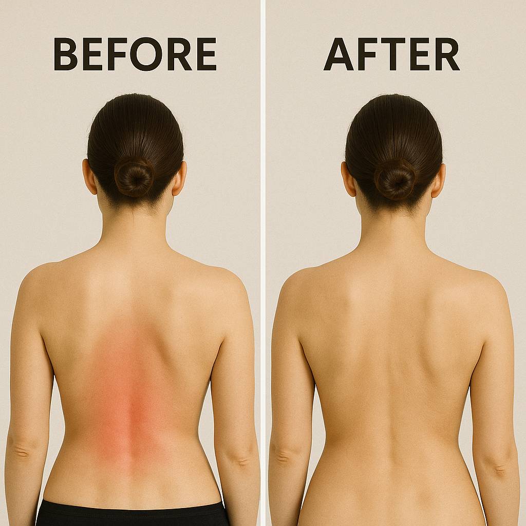 deep_tissue_massage_lower_back_before_after