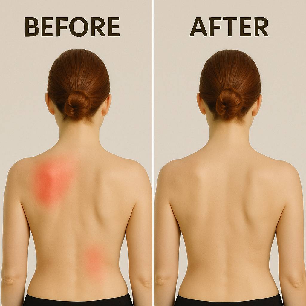 deep_tissue_massage_shoulder_before_after