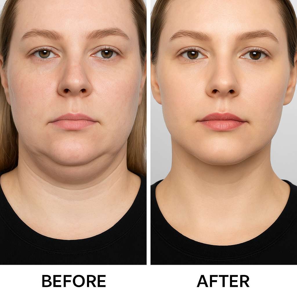 fat_dissolving_before_after