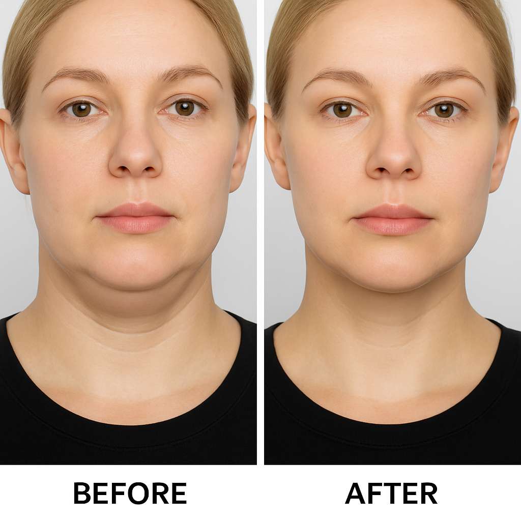 fat_dissolving_before_after_2