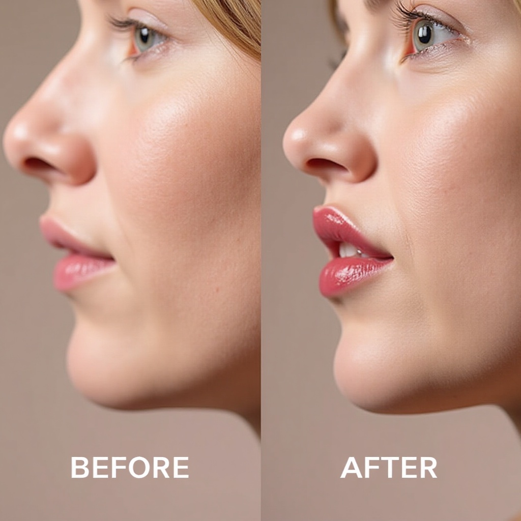 freepik__chin-filler-before-and-after-with-proper-diffrence__16876