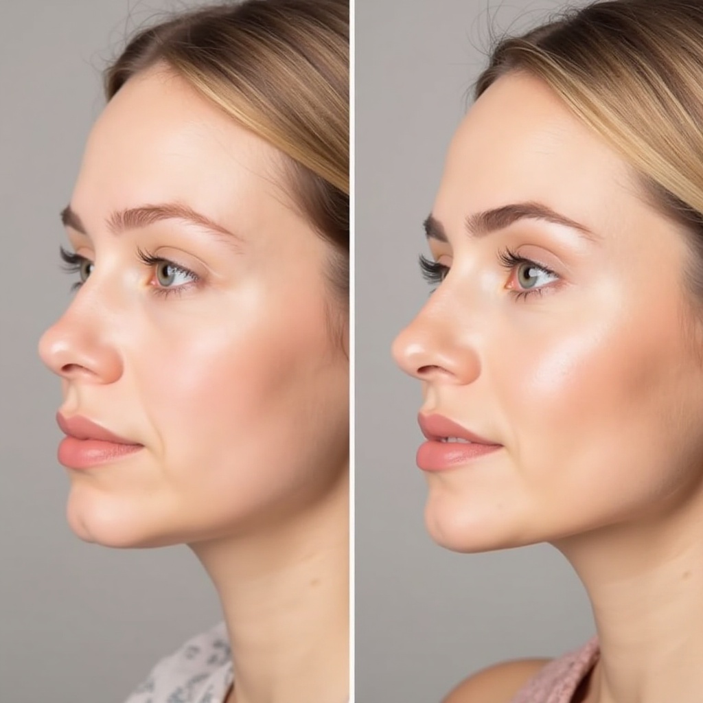 freepik__chin-filler-before-and-after-with-proper-diffrence__16877