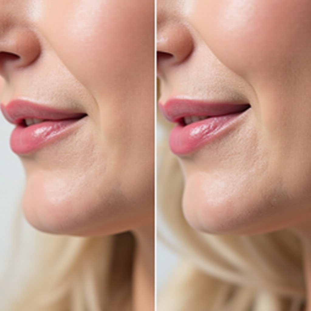 freepik__chin-filler-before-and-after-with-proper-diffrence__16878
