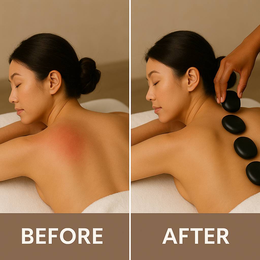 hot_stone_massage_before_afte