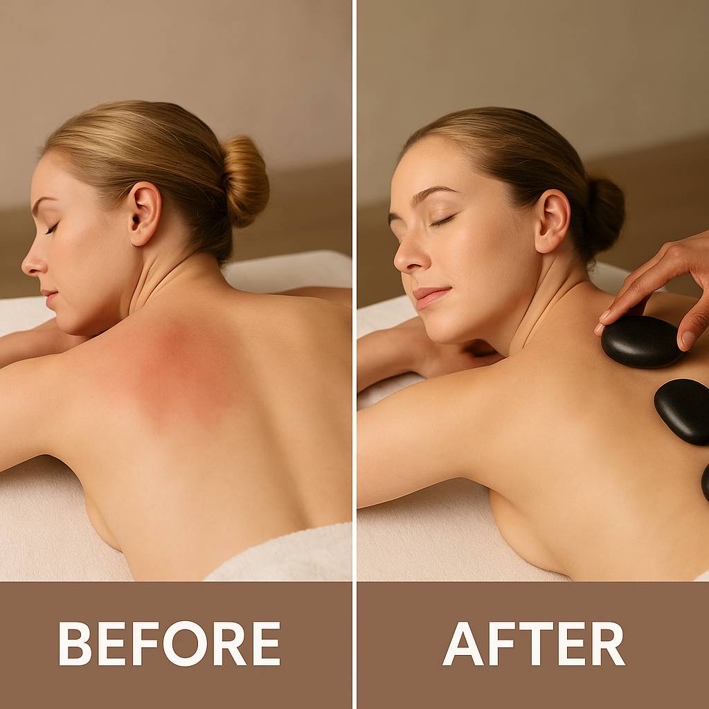 hot_stone_massage_before_after