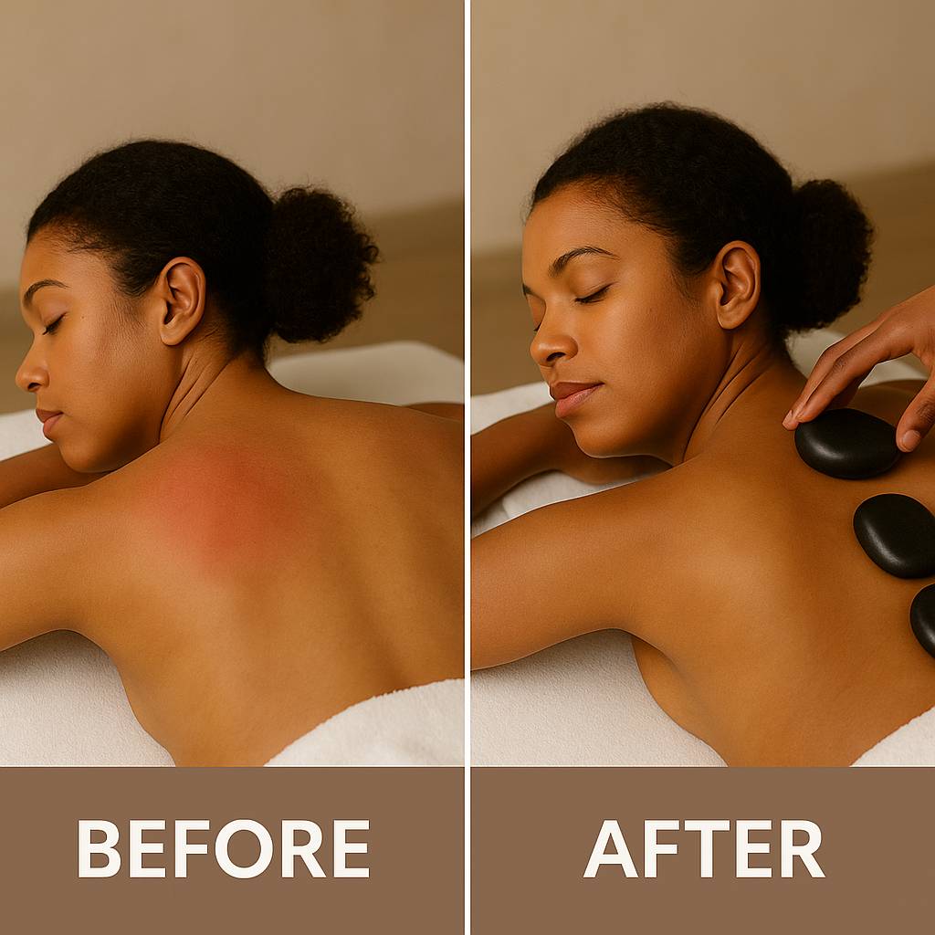 hot_stone_massage_before_afterD