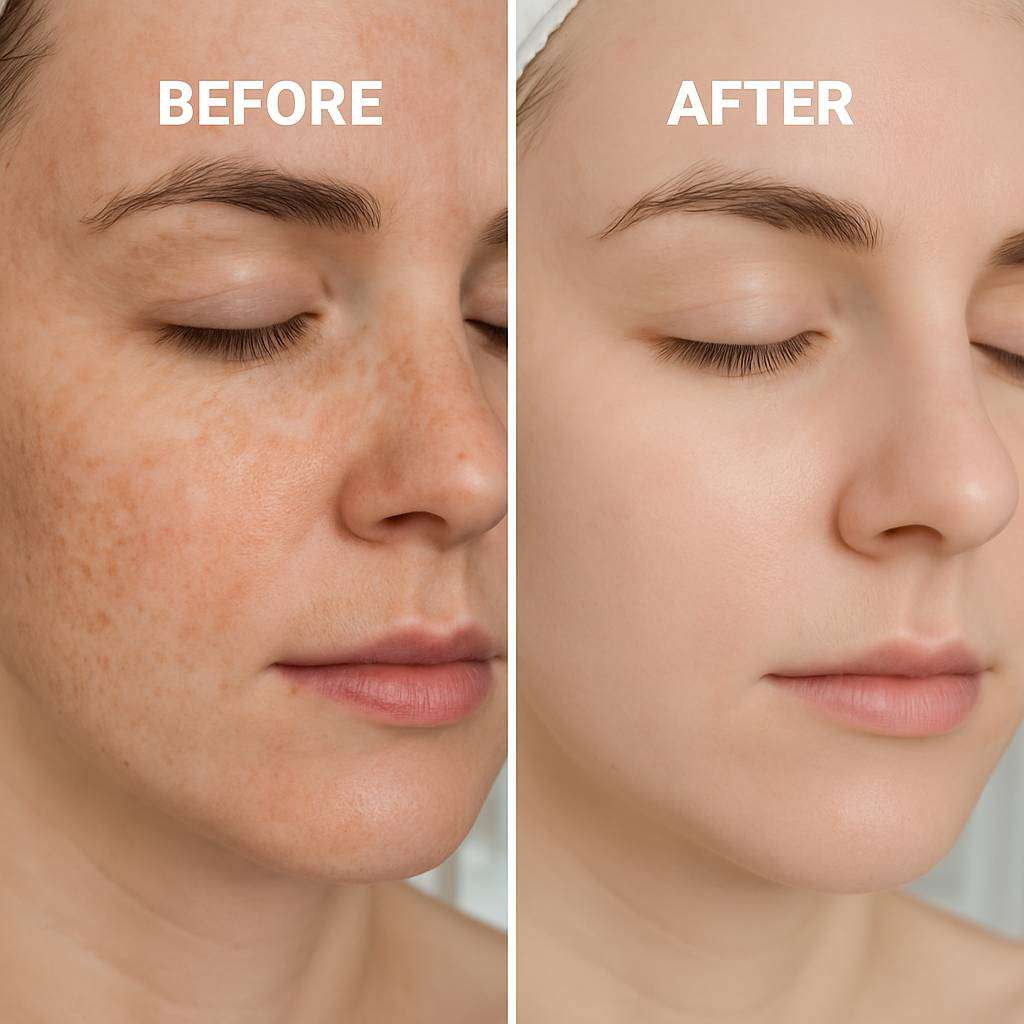 microdermabrasion_before_after