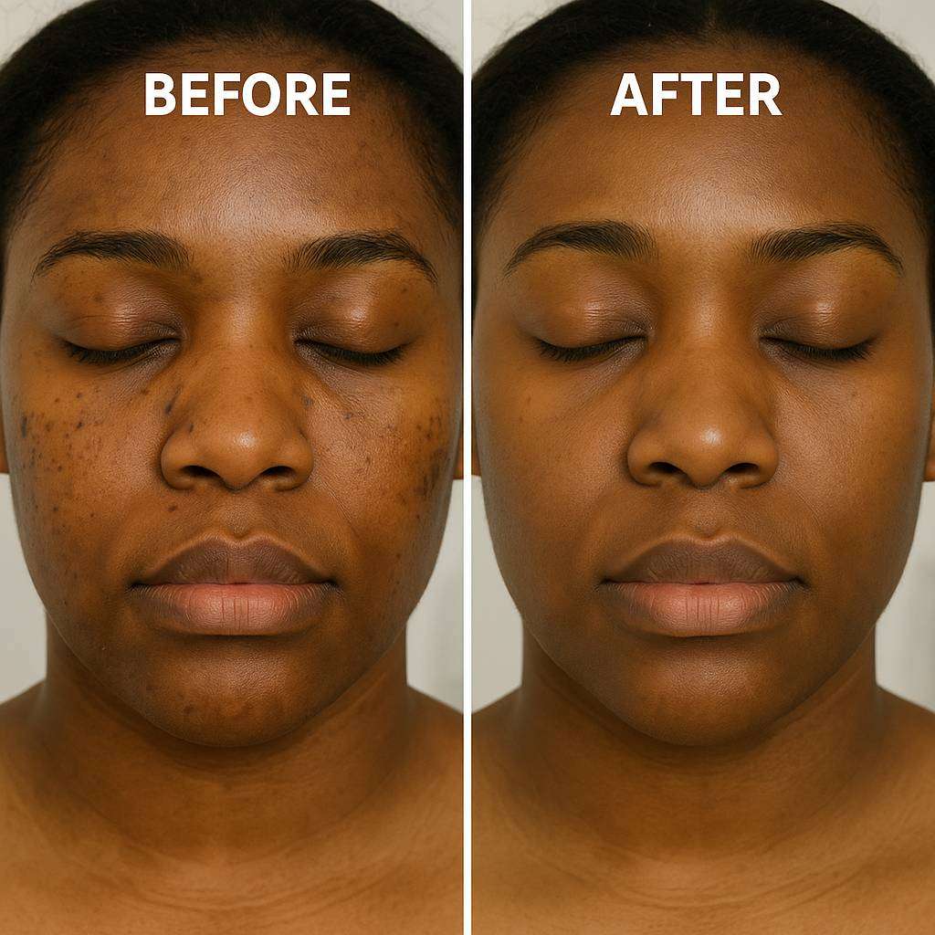 microdermabrasion_black_model