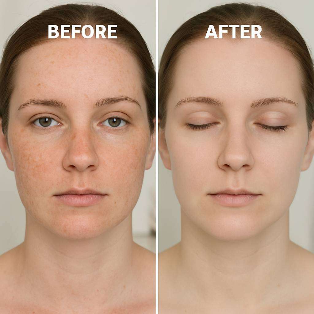 microdermabrasion_front_view