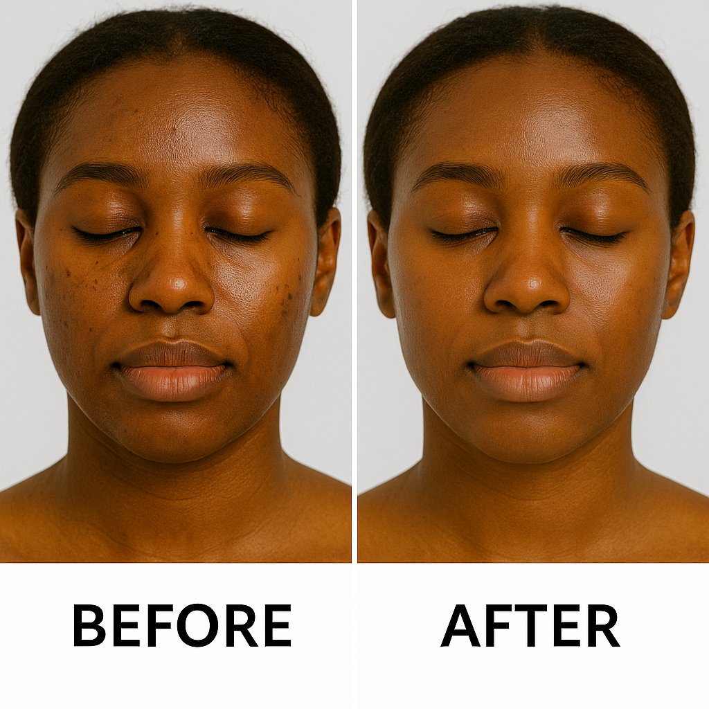 microneedling_black_model