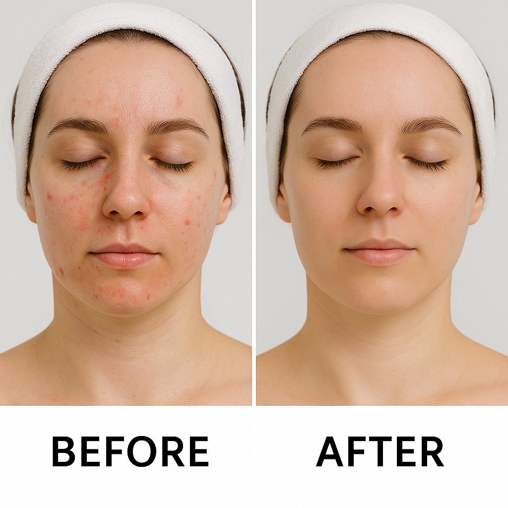 microneedling_clear_before_after