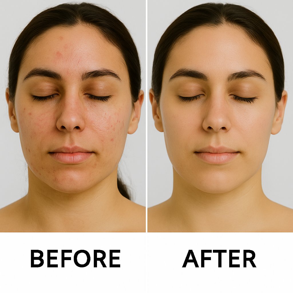microneedling_no_headband