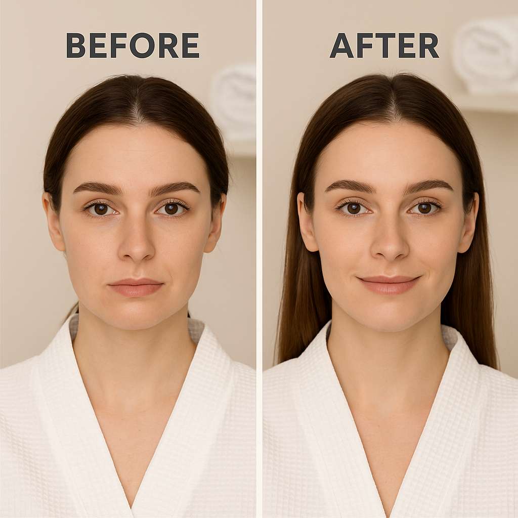 nasolabial_filler_before_after