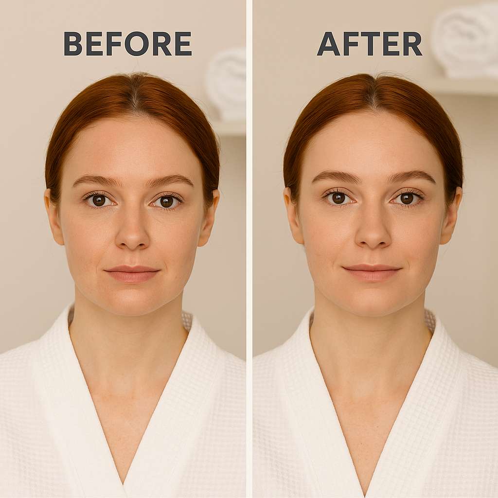 nasolabial_filler_before_after_alt_model