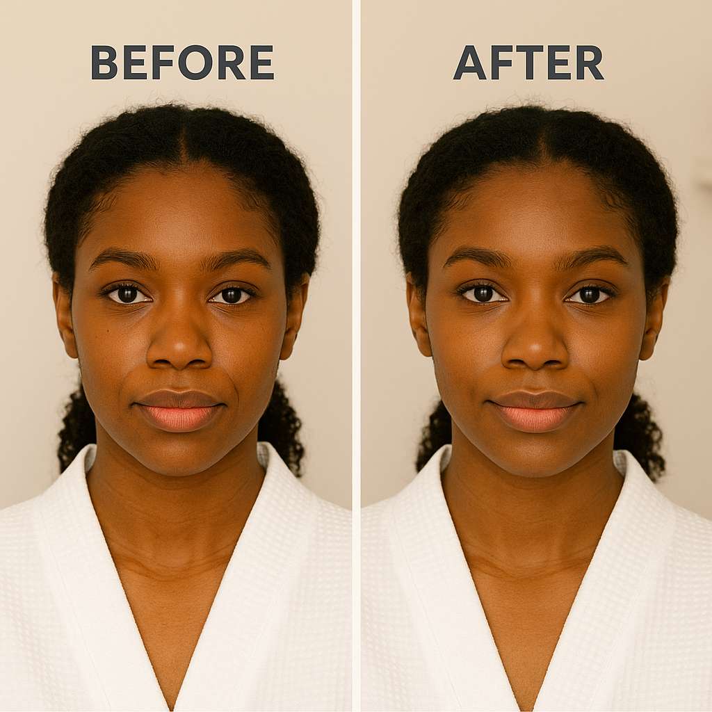 nasolabial_filler_before_after_black_model