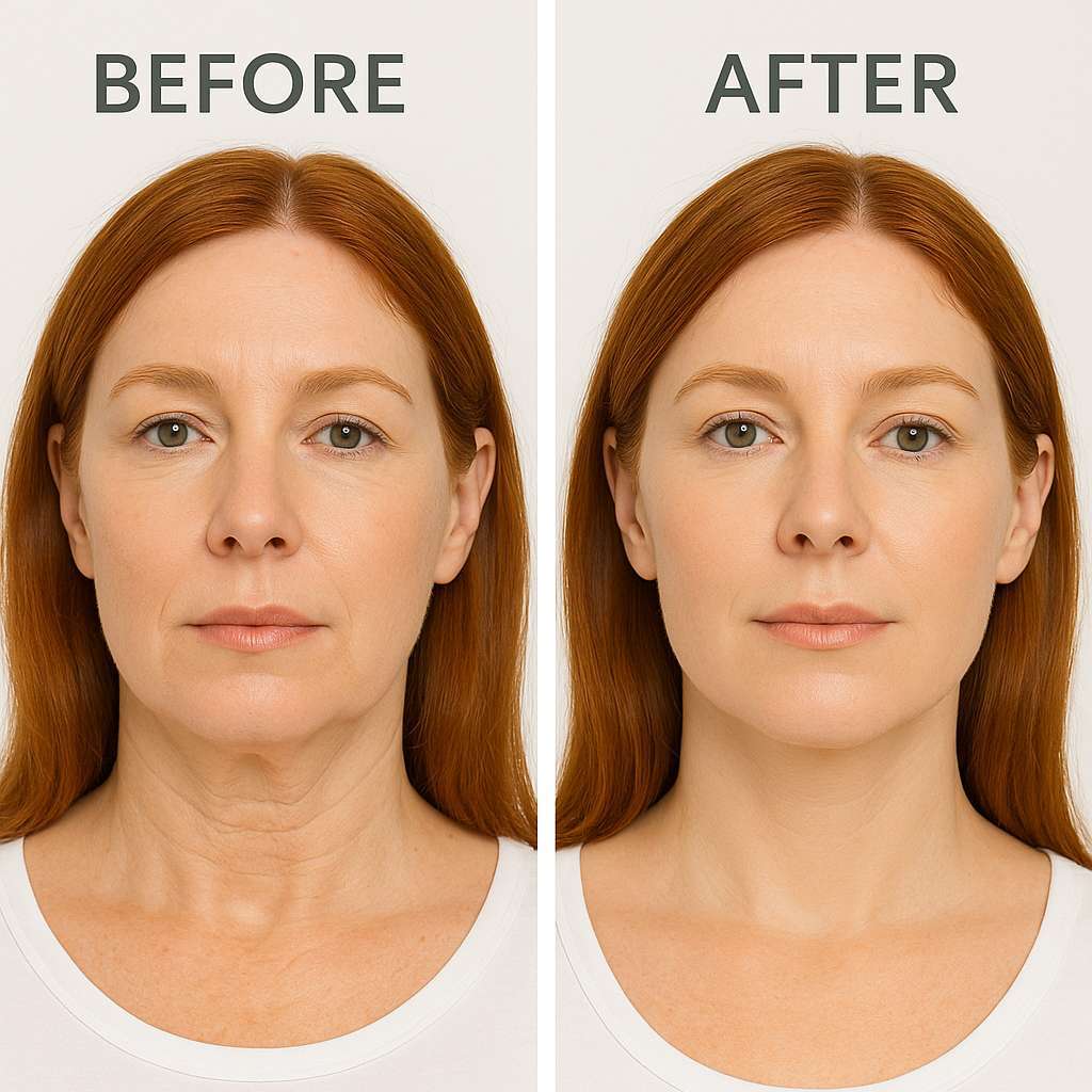 neck_lift_before_after_alt