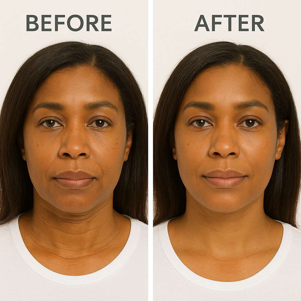 neck_lift_before_after_black_model