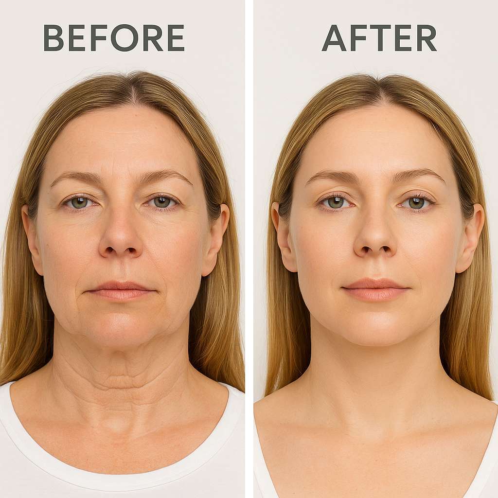 neck_lift_before_after_squar