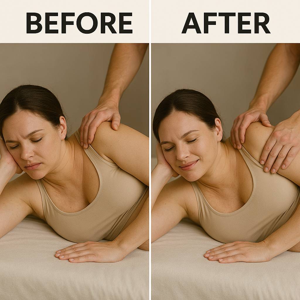 pregnancy_massage_before_after_square