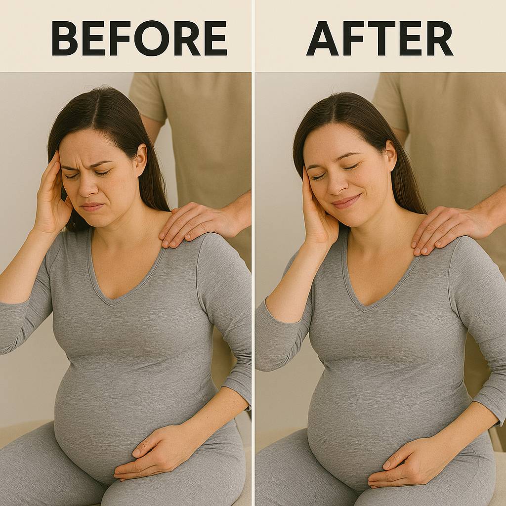 pregnancy_massage_before_after_square_different_model