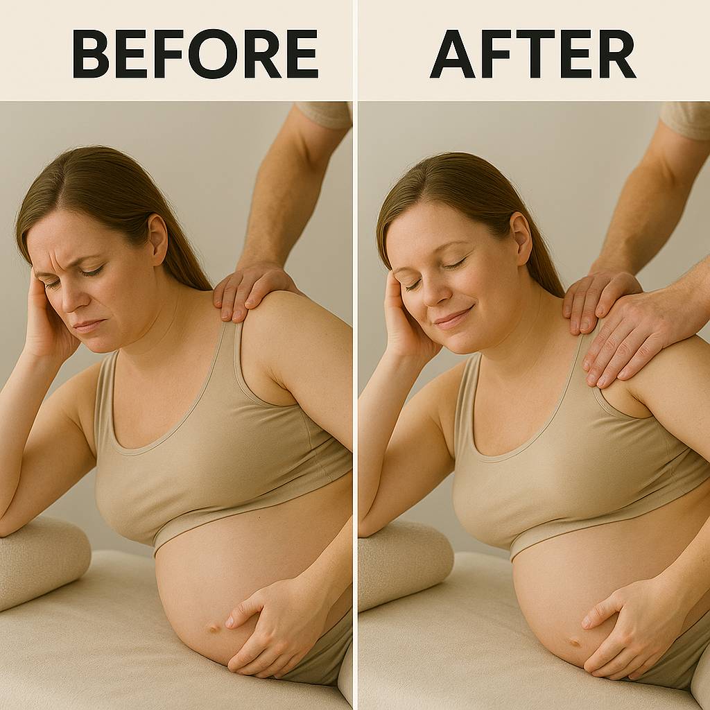 pregnancy_massage_before_after_square_new_model