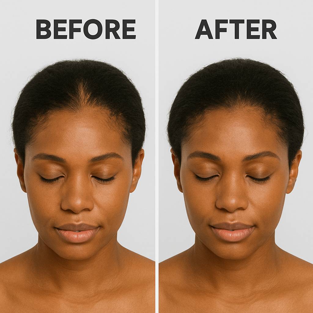 prp_before_after_black