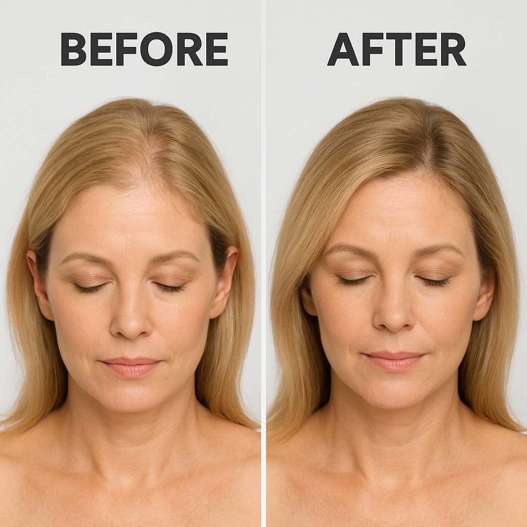 prp_before_after_dif