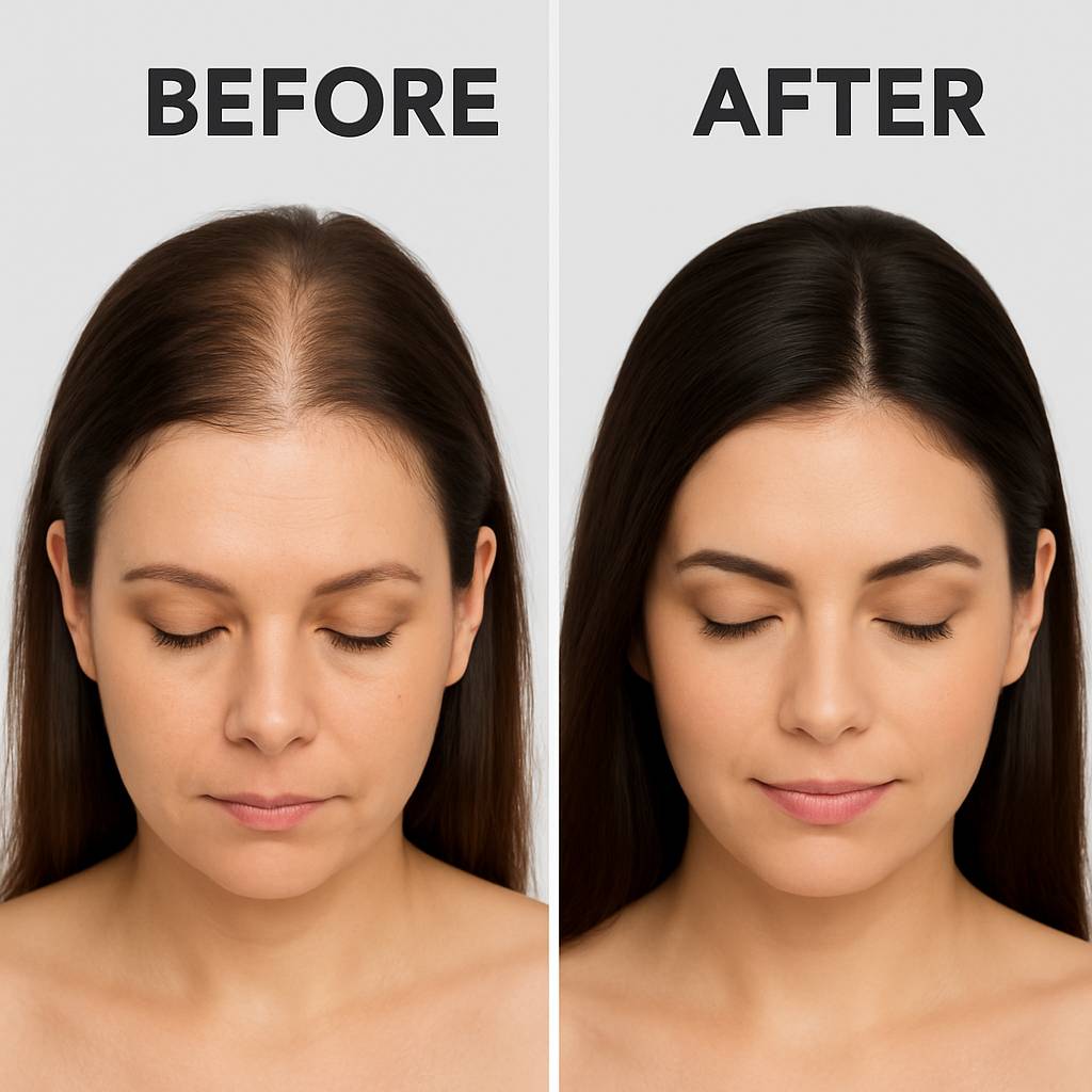 prp_before_after_no_text