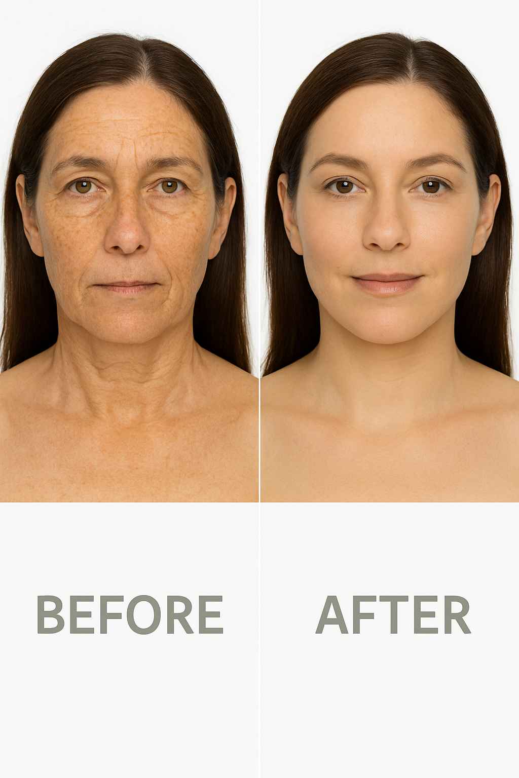 skin_rejuvenatio