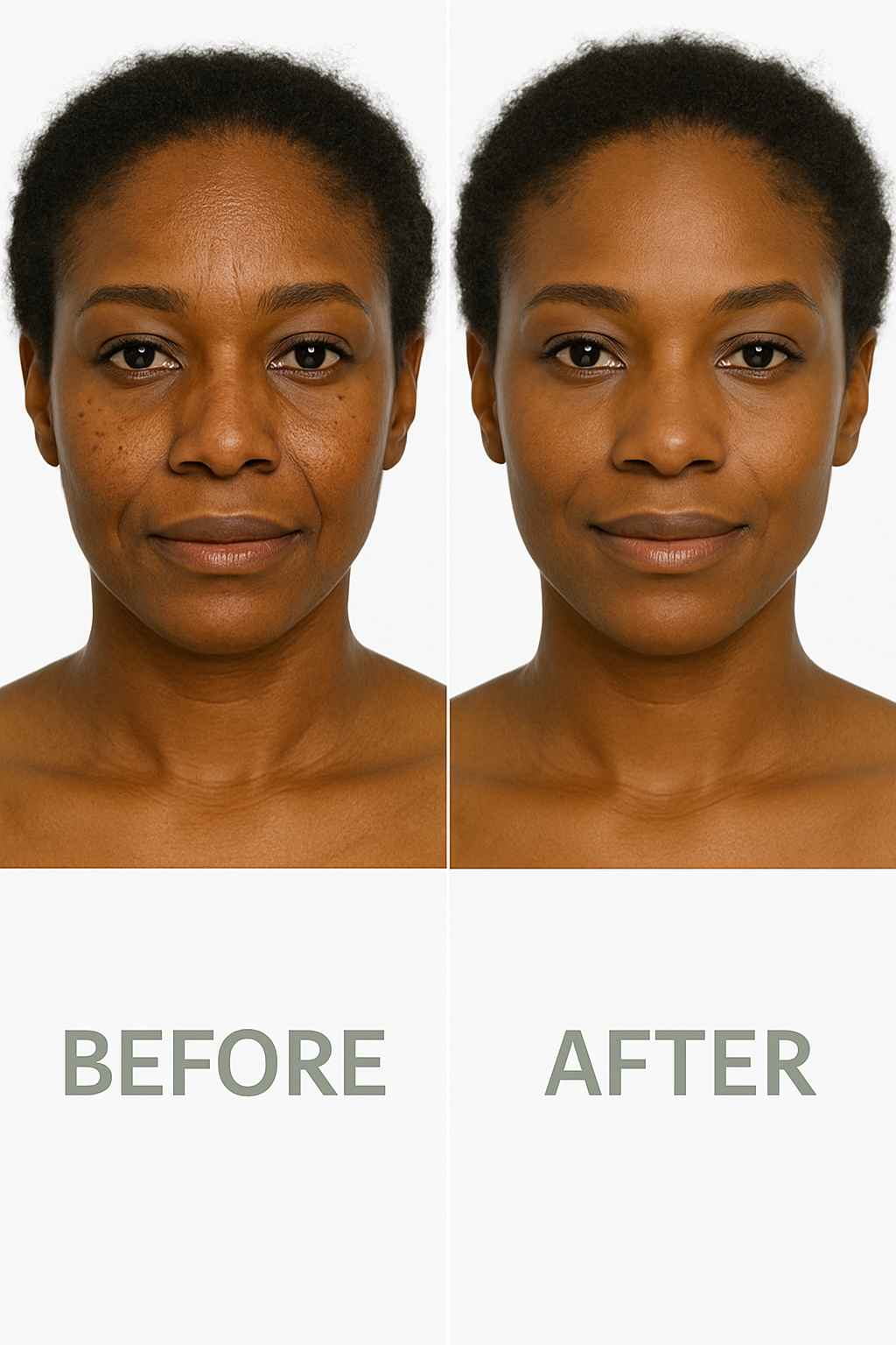 skin_rejuvenation_b