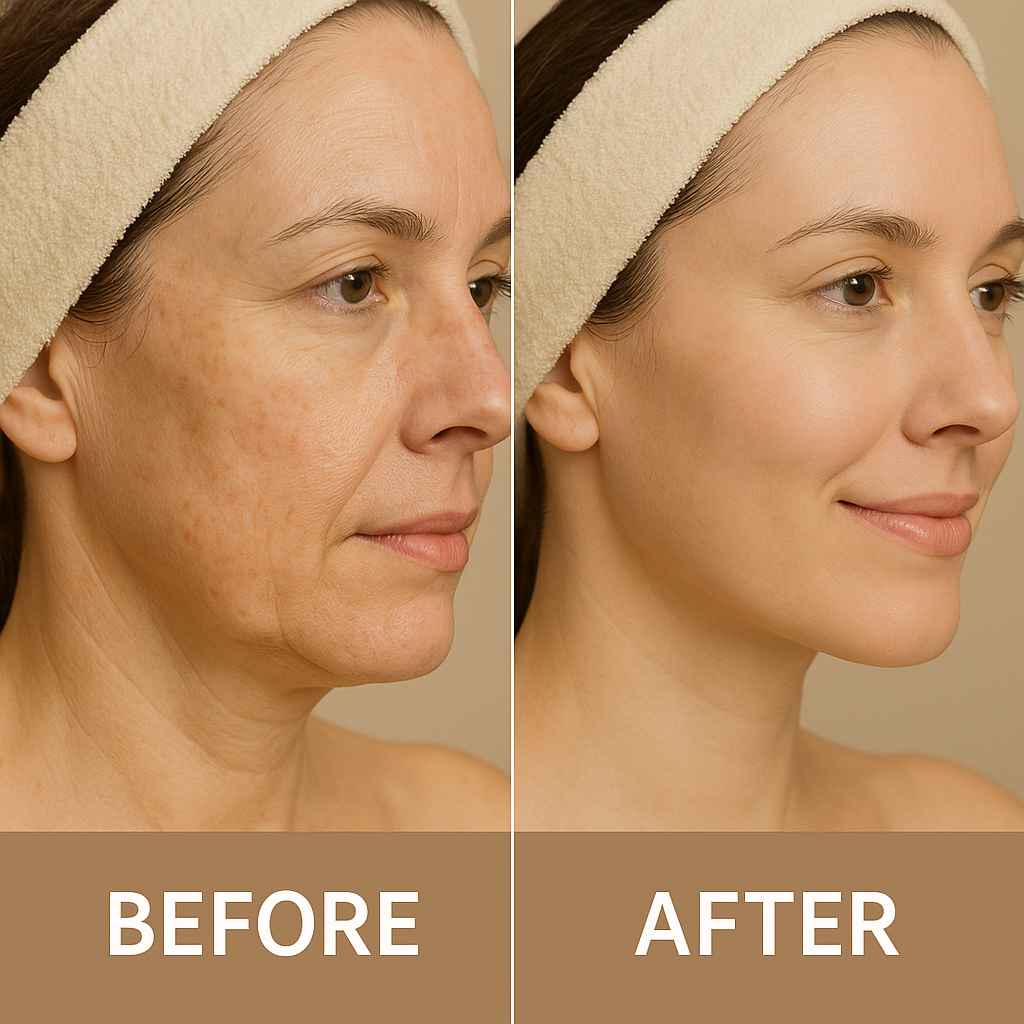 skin_rejuvenation_before_after