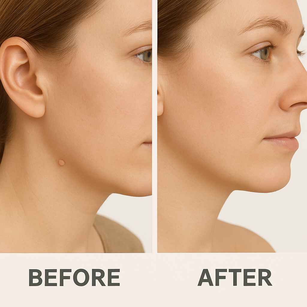 skin_tag_removal_clear_difference