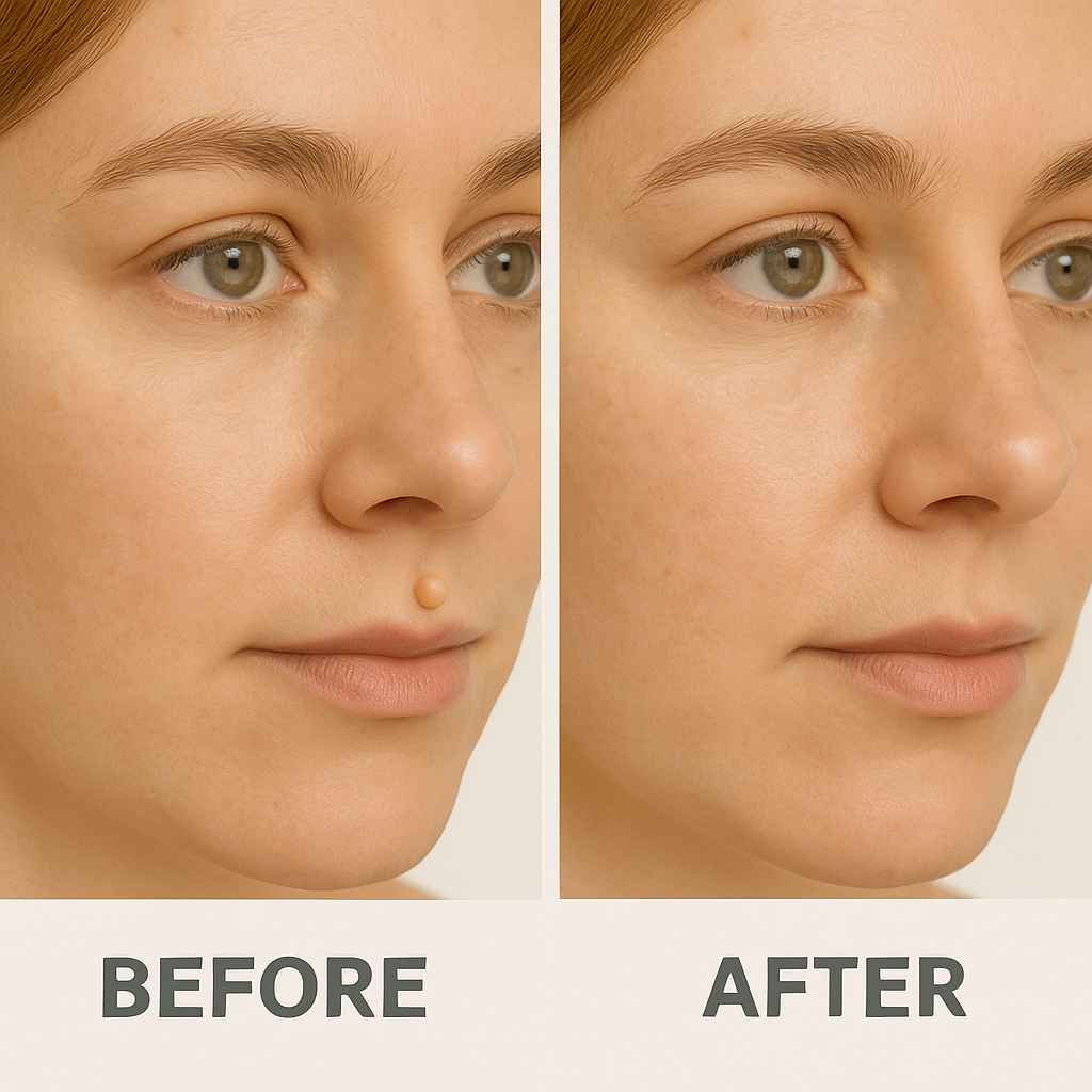 skin_tag_removal_nose