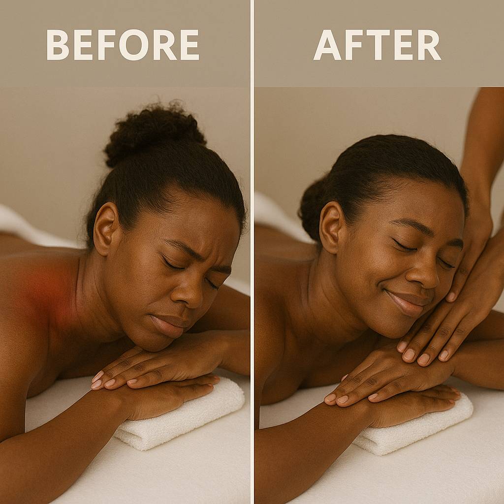 swedish_massage_before_after_black_model