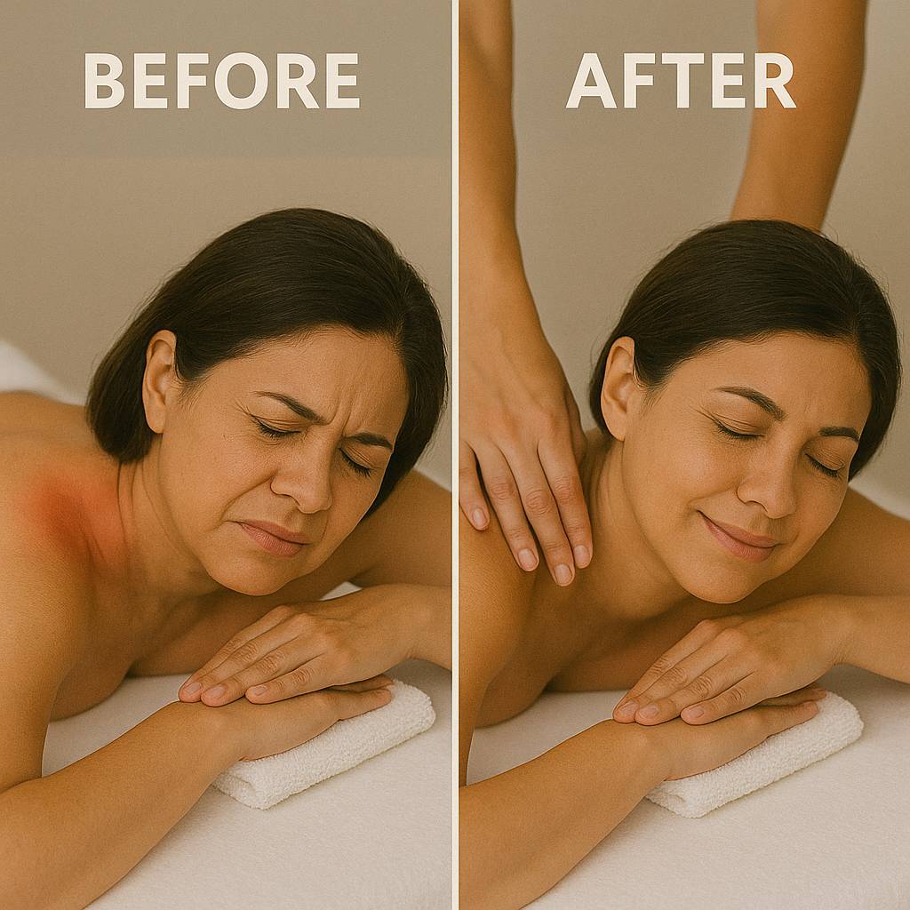 swedish_massage_before_after_different_model