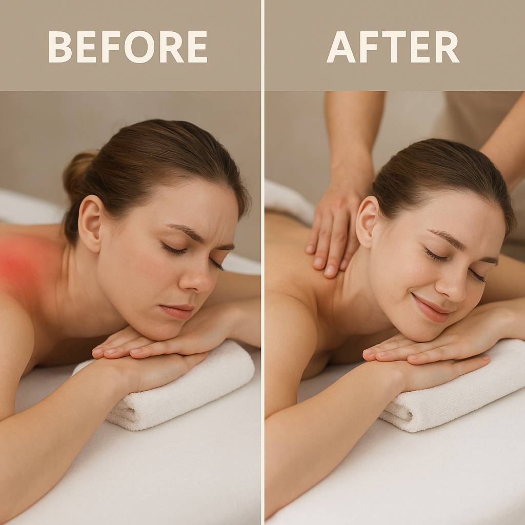 swedish_massage_before_after_square
